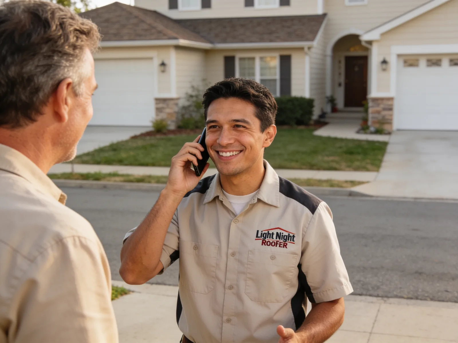 Emergency Roof Repair Fowler, MI FAQs